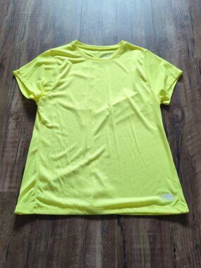 The North Face Flashdry Tee Shirt